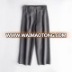 2018 fashionable and casual women's wool pants